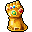 The Infinity Gauntlet