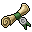 Spell Scroll