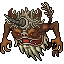 boogy