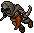 cobra assassin