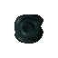 death blob