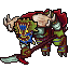 draken warmaster