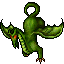 drasilla