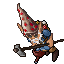 gnomevil