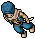 nomadblue