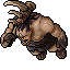 ogre brute
