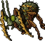 the manhunter