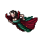 vampire bride