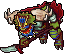 zulazza the corruptor